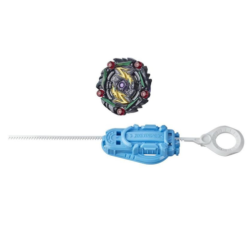 Beyblade F0553
