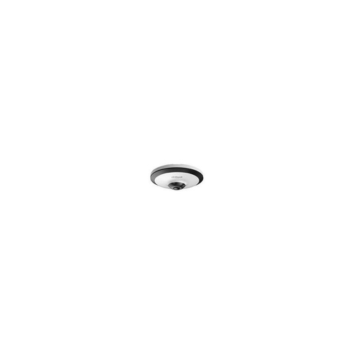 Dahua Technology Pro DH-HAC-EW2501N-0140B security camera Spherical IP security camera Indoor & outdoor