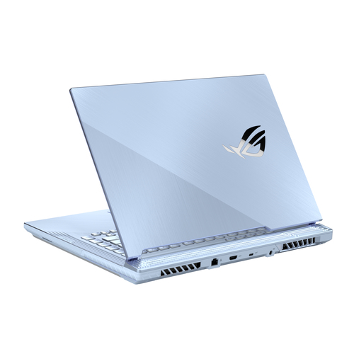 ASUS ROG Strix G15 G512LU-AL070T laptop Intel® Core™ i7 i7-10750H – image 5