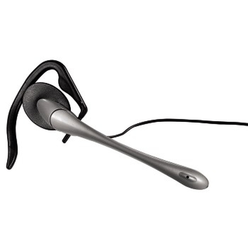 Hama Headset for Cordless Telephones "Ergo2"
