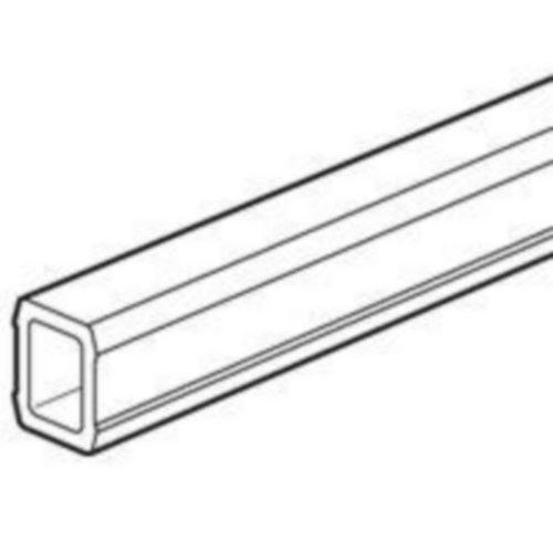 Legrand 035745