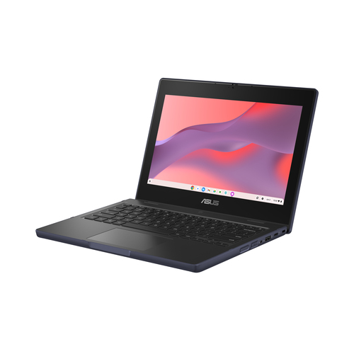 ASUS Chromebook CZ11 CZ1104CM4A-NS0155 MediaTek Kompanio 540 – image 6