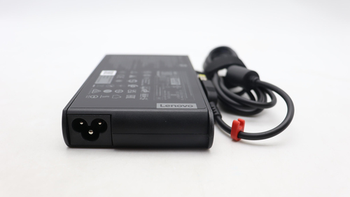 Lenovo 5A11K67851 power adapter/inverter Indoor – image 6