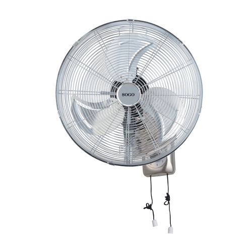 Sogo VEN-SS-21303 household fan