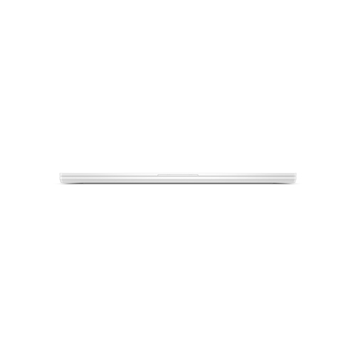 MSI Stealth 15M A11UEK-037IT – image 7