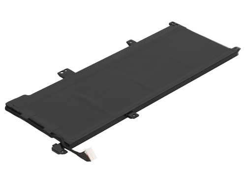 2-Power - Batterij voor laptopcomputer, afbeelding 2