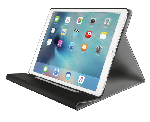 Trust 21107 tablet case