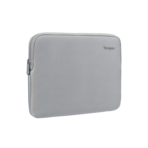 Targus Chromatic 35,6 cm (14 ) Opbergmap/sleeve Grijs, afbeelding 6