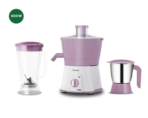 Philips Viva Collection HL7578/00 mixer