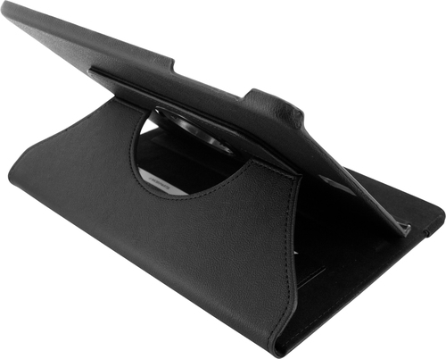 Mobiparts 360 Rotary Stand – image 3