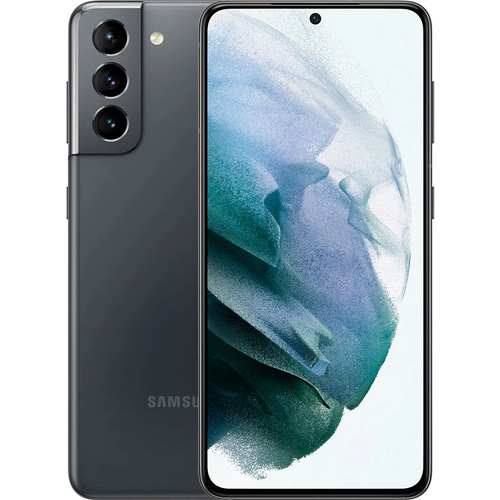 Samsung S21 G5
