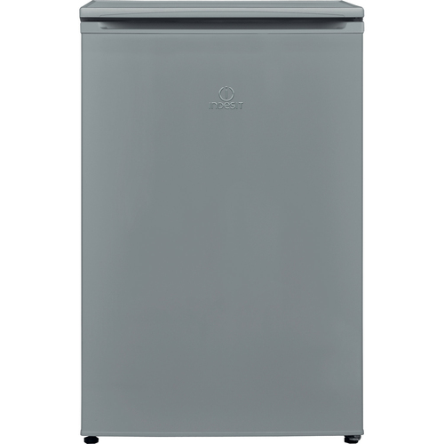 Indesit I55ZM 1120 S UK