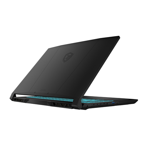 MSI Katana 15 B13VGK-1890FR – image 6