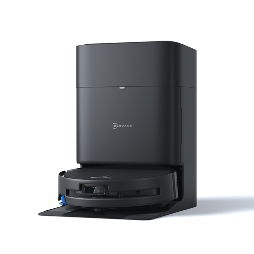 Ecovacs DEEBOT T80S OMNI, afbeelding 2
