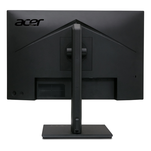 Acer VERO B247YGBMIPRZX IPS 120H HDMI/DP – image 5