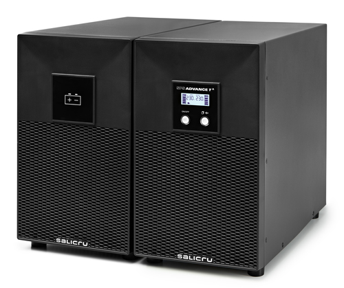 Salicru SPS 3000 ADV T B1 – image 5