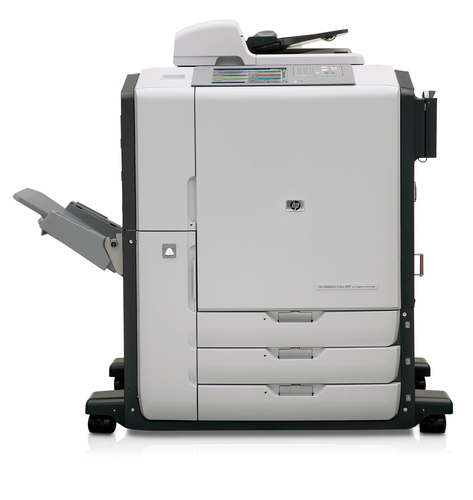 HP C5909A