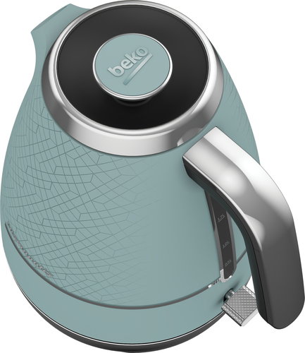 Beko WKM8307T Cosmopolis Dome Kettle – image 4