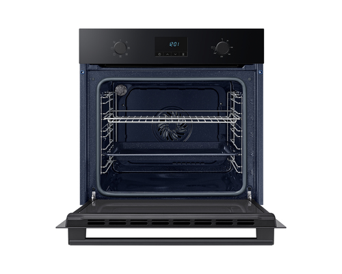 Samsung NV68A1110BB/OL oven – image 3