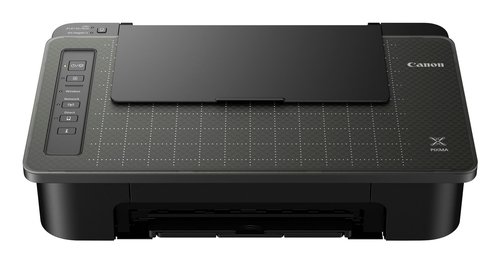 Canon PIXMA TS305 – image 1