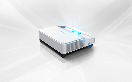Ricoh PJ UHL3660 – image 4