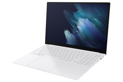 Samsung Galaxy Book Pro NP950XDB-KE5US laptop Intel® Core™ i7 i7-1165G7 – image 3