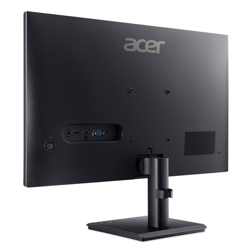 Acer VERO V247YGBIP IPS 120HZ HDMI/DP – image 4
