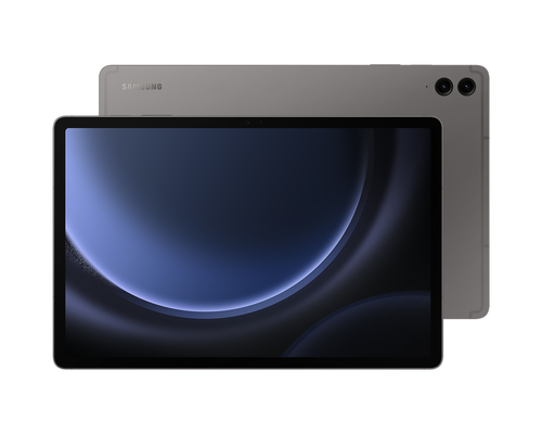 Samsung Galaxy Tab SM-X616BZAAEUC tablet