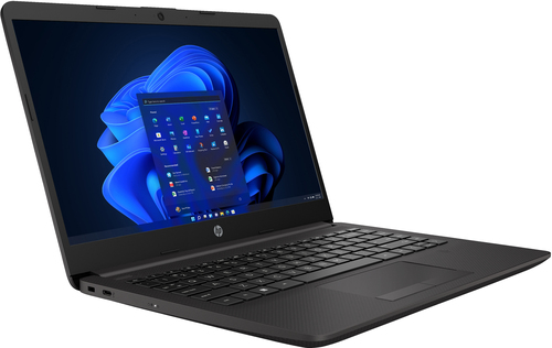 HP 240 G9 – image 3