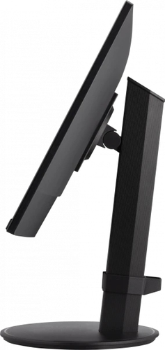 ViewSonic VG2408A ledmonitor, afbeelding 8