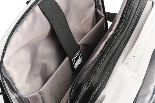 iggual IGG317730 laptop case – image 9