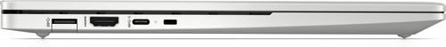 HP Pro c640 – image 7