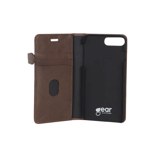 Buffalo 657533 mobile phone case – image 4