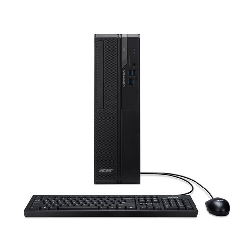Acer Veriton DT.R5YEC.02C PC/workstation – image 4