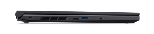 Acer Nitro V 16 AI ANV16-A71-R94X Copilot+ PC AMD Ryzen™ AI 7 450 Laptop – image 6