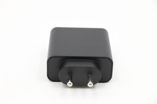 Lenovo 01FR079 power adapter/inverter Indoor – image 2