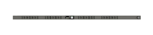 Vertiv VP5N20A4 product photo
