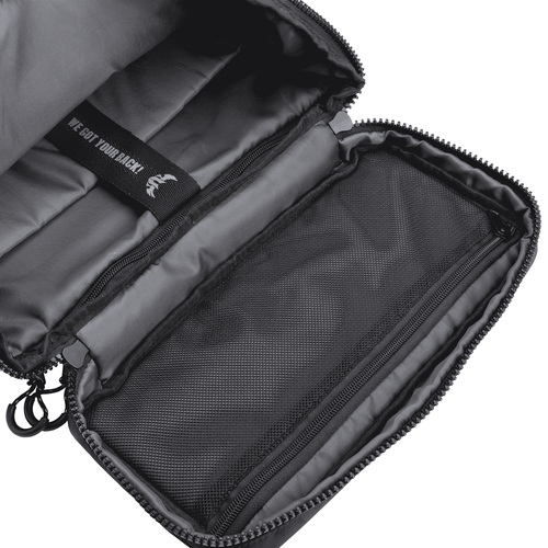 ASUS TUF Gaming BP2700T – image 5