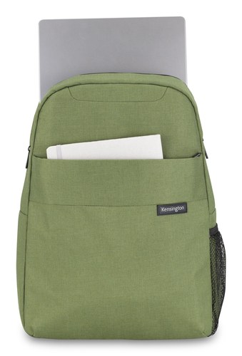 Mochila KENSINGTON K60397WW