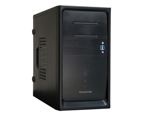 bluechip BUSINESSline L3373