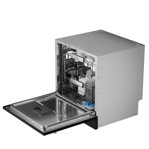 Haier XPI 8D9FFB – image 8