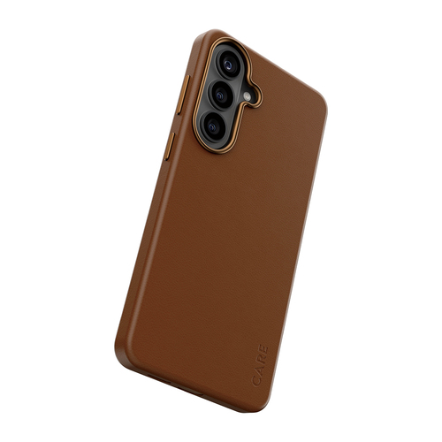 PANZERGLASS CARE CASE SOLO