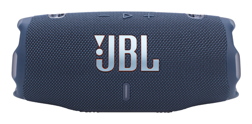 Jbl Charge 6 Portable Bluetooth Speaker - Blue - image 3