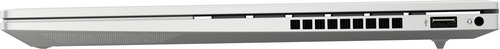 HP ENVY 15-ep0065TX Intel® Core™ i7 i7-10750H Laptop – image 4