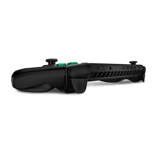 MSI CLAW 7 AI+ A2VM-022IT – image 9