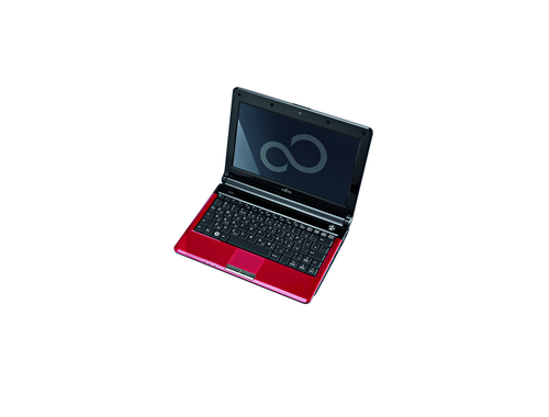 Fujitsu MINI Series M2010 Intel Atom® N280 Netbook – image 5