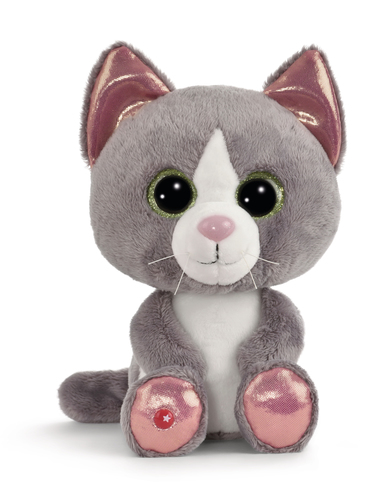 NICI 48702 мягкая игрушка