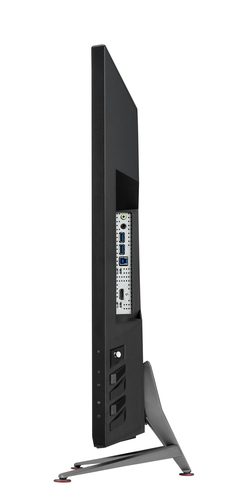 ASUS ROG Strix XG438Q computer monitor – image 4