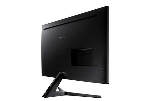 Samsung U32J592UQR computer monitor – image 9