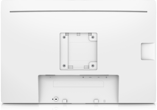 HP Healthcare Edition HC241p computer monitor – image 4